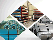 Y(ji)늄(dng)@Ļbע(xing)