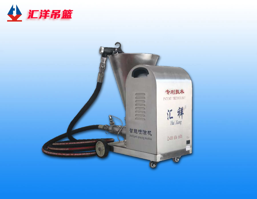 �R��๦�܇�Ϳ�C